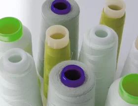 Basiscursus lockmachine