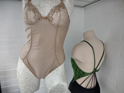 Lingerie opleiding