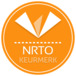 NTRO- Keurmerk (Nederlandse Raad voor Trainingen en Opleidingen)