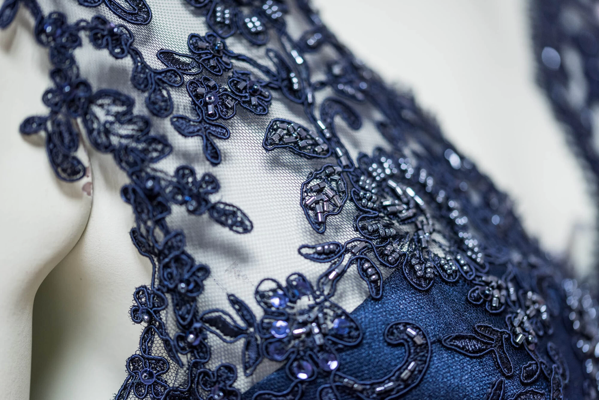Masterclass Fashion Tailor