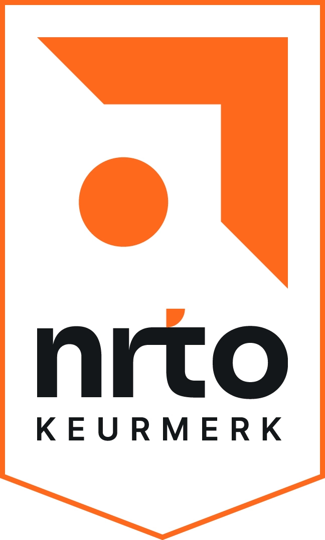 Kwaliteit, Erkenningen & Vakmanschap