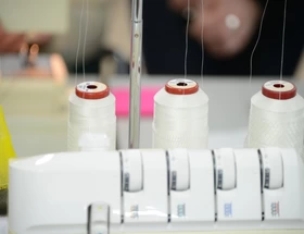 Basiscursus lockmachine