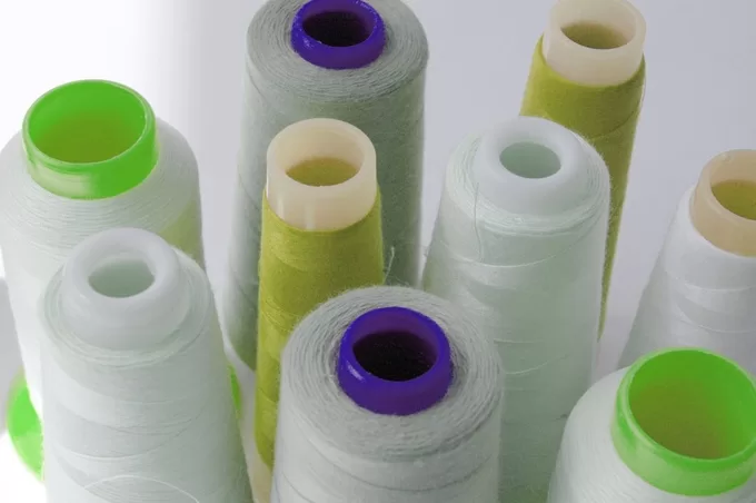 Basiscursus lockmachine